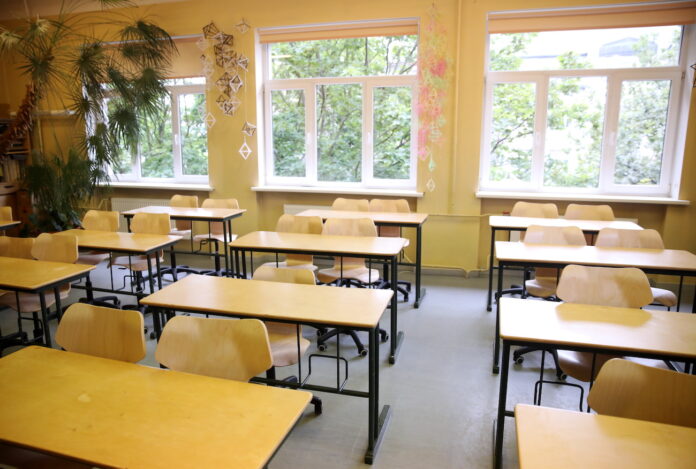 Several amendments adopted to the regulations on teachers' remuneration in Latvia