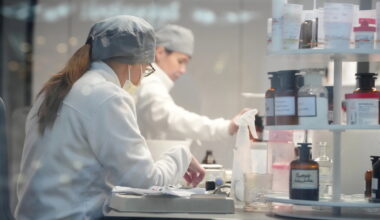Latvia’s healthcare system only “partially” prepared for crises – ministry acknowledges shortcomings and promises solutions