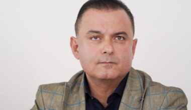 BNN Interview | Hosams Abu Meri: Why waiting times remain long and how to treat Latvia smarter