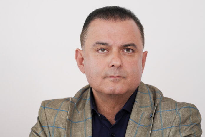 BNN Interview | Hosams Abu Meri: Why waiting times remain long and how to treat Latvia smarter