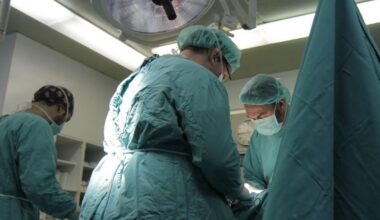 'Uskoro pola milijuna Hrvata neće imati liječnika, radi 870 doktora starijih od 60 godina'