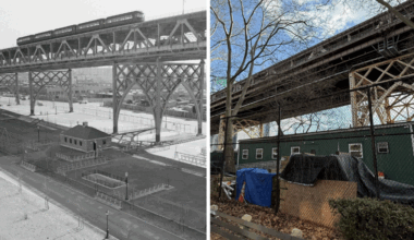 LIC groups join Won in call for more open space under QBB — Queens Daily Eagle