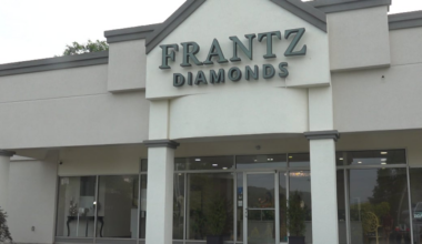Roanoke business faces AEP scam