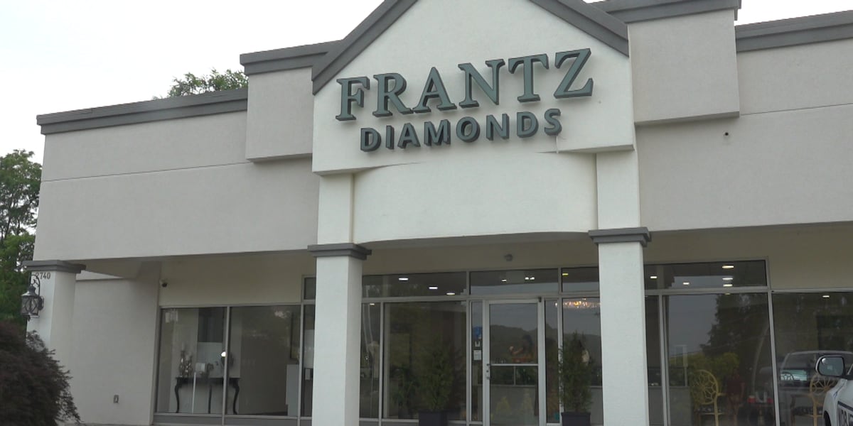 Roanoke business faces AEP scam