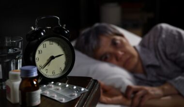 New Zealand sleep specialists doubtful about over-the-counter melatonin