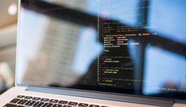 Technology’s Role in Maryland’s Growing Sports Betting Industry