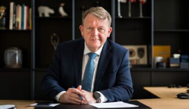 Deal reached to bring more foreign workers to Denmark