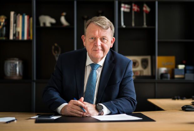Deal reached to bring more foreign workers to Denmark