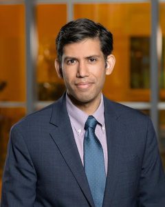 Artificial Intelligence Innovation Institute | TBR News Media