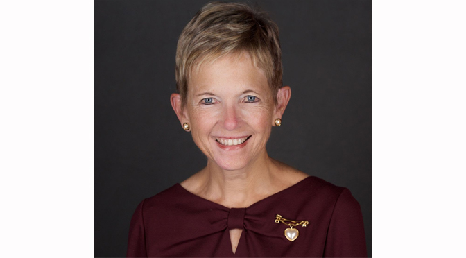 Da Vinci Science Center CEO Lin Erickson to Retire in June 2026 Following More Than Two Decades of Transformative Leadership