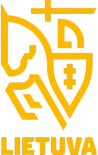 Lithuania