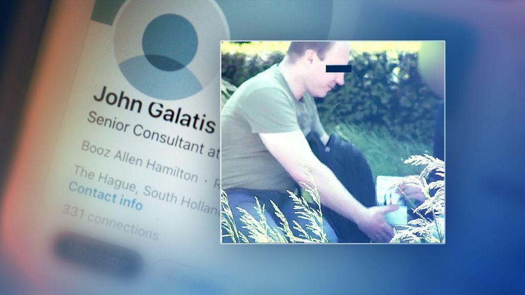 Hoe Russische spionnen jagen op Nederlandse hightech
