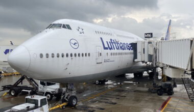 Europe Flight Delay Compensation Reform Coming, And It’s Bad News