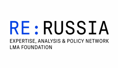 Abortion Sovereignty: How Russia’s anti-abortion drive differs from the conservative shift in the West