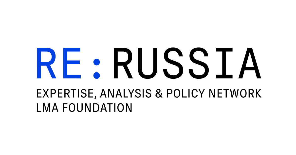 Abortion Sovereignty: How Russia’s anti-abortion drive differs from the conservative shift in the West