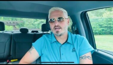 MAJOR BREAKING: PRO-TRUMP T*RRORlST K*LLS MINNESOTA DEMS; lSRAEL ATTACKS lRANlAN OIL