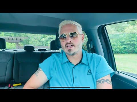 MAJOR BREAKING: PRO-TRUMP T*RRORlST K*LLS MINNESOTA DEMS; lSRAEL ATTACKS lRANlAN OIL