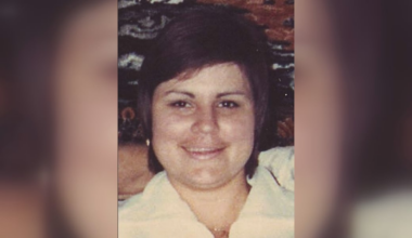Decades Old Cold Case Solved by Modern DNA Technology