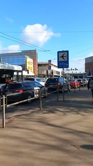 Origo vasaras iemītnieki izlīduši beidzot ārā!