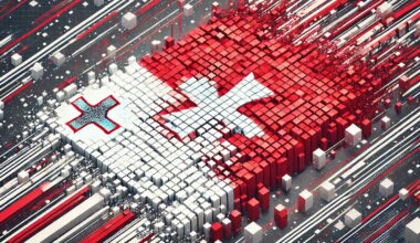 Crypto Gambling in Malta
