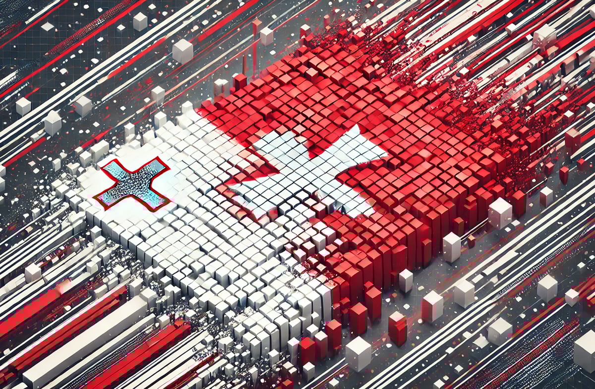 Crypto Gambling in Malta