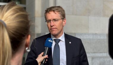 Kein Instagram, TikTok und Co. für unter 16-Jährige: Bundesweites Verbot für Soziale Medien?