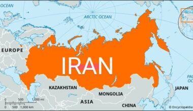 Israel has stopped #Iran from supplying weapons to Russia that harm innocent Ukrainians on Ukrainian soil, and that is a fact. Iran or Russia? It's hard to say when they both export drones, war and dictatorship.