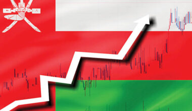 IMF commends ‘strong momentum’ of structural reforms in Oman