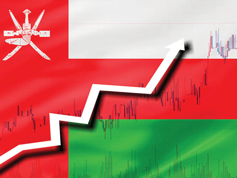 IMF commends ‘strong momentum’ of structural reforms in Oman