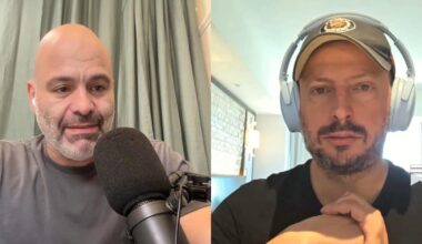 The liberal-conservative happiness gap persists across all demographics