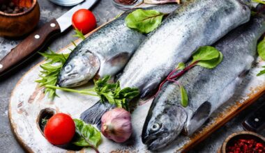 Der lange Weg in den Tod: Wie Fische beim Erstickungstod leiden