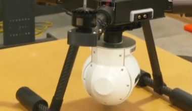 A friend in need is a friend indeed. Especially when you stand for the free world. The fundamental right to protect your independence must be preserved at all cost. That’s why UK is investing in Ukraine.