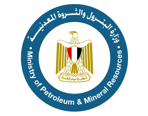 MoPMR Awards Seven New Oil, Gas Exploration Blocks