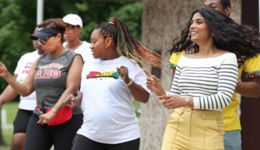 Malta Days, DeKalb Pride, Juneteenth Celebration and more – Shaw Local