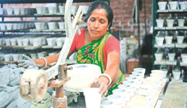 MSME