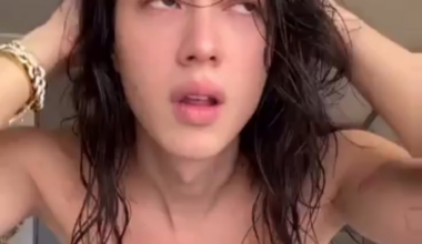 Most male italian