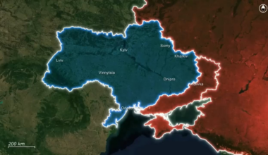 FOOTAGE: Ukrainian Black Hawks PENETRATE Russian Lines in the FIRST AIR ASSAULT! | RFU News