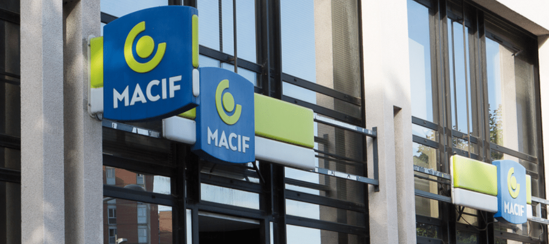 Macif : 4th french life insurer to reduce its support for liquefied natural gas expansion