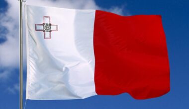 Malta, government urged to halt military transfers to Israel