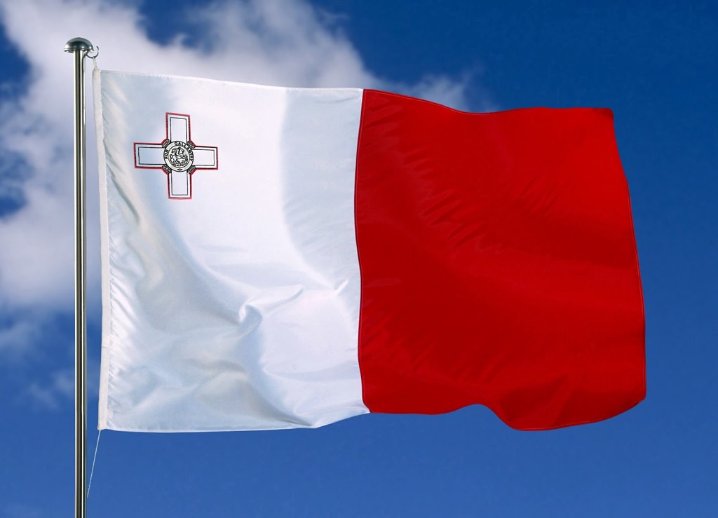 Malta, government urged to halt military transfers to Israel