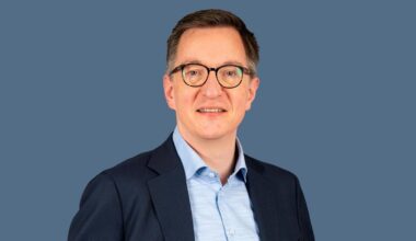 Val kabinet leidt tot nóg langere periode van politieke instabiliteit