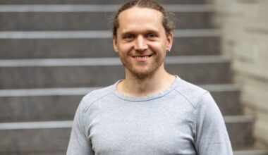 Lotux closes second fund; backs Latin American startups with tickets from $50K-$100k •