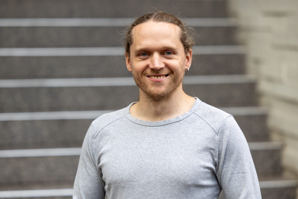 Lotux closes second fund; backs Latin American startups with tickets from $50K-$100k •