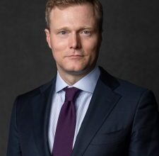 Kroenig featured in Times Radio segment on 'a new nuclear age'