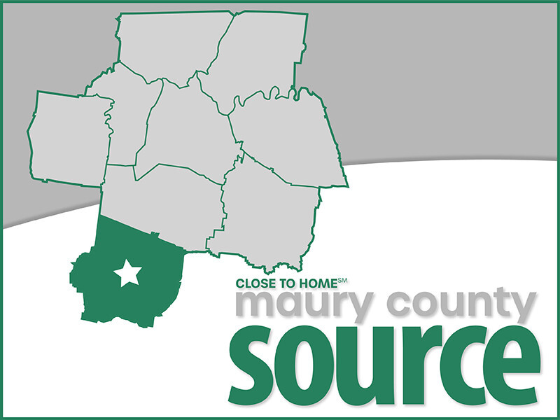 Columbia Secures $425K Grant for New Recycling Truck, Environmental Efforts