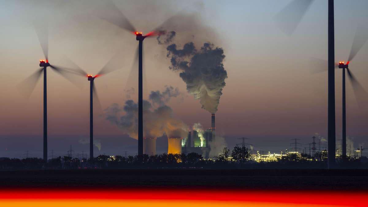Merz verpasst Klimasozialplan-Frist: Deutschland könnten hohe Kosten entstehen