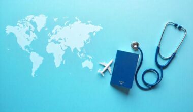Turkey Medical Tourism Surge Threatens UAE, Spain, Greece, Poland, Canada, India, Thailand, Mexico, South Korea, and More as a New Battle for Global Healthcare and Travel Dominance Heats Up