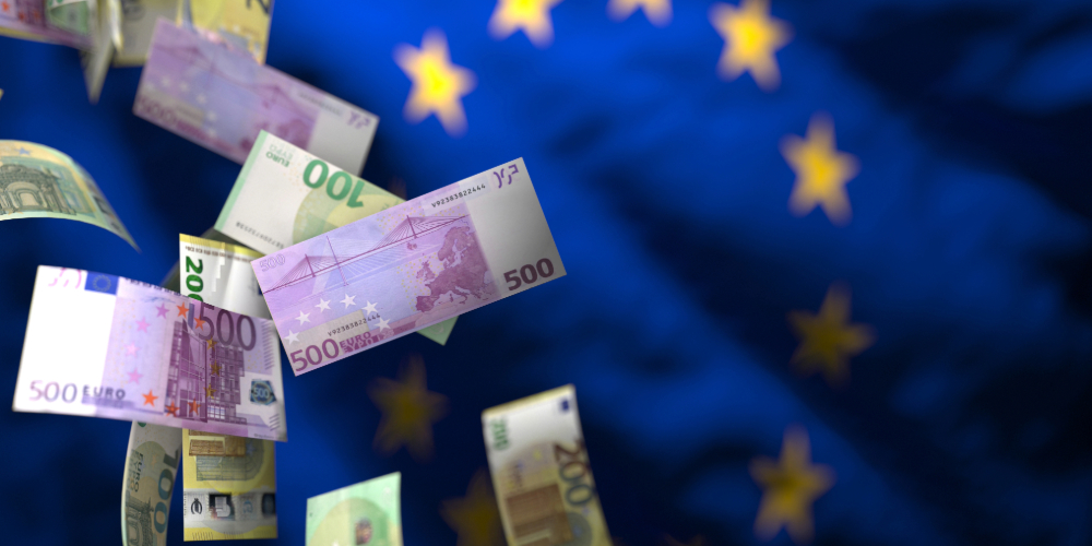 The Bundesbank's trigger solution: the next step in wholesale settlement