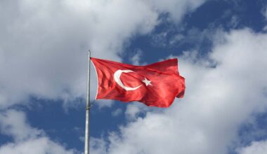 Türkiye’s TEKNOFEST Makes Return to Istanbul This September