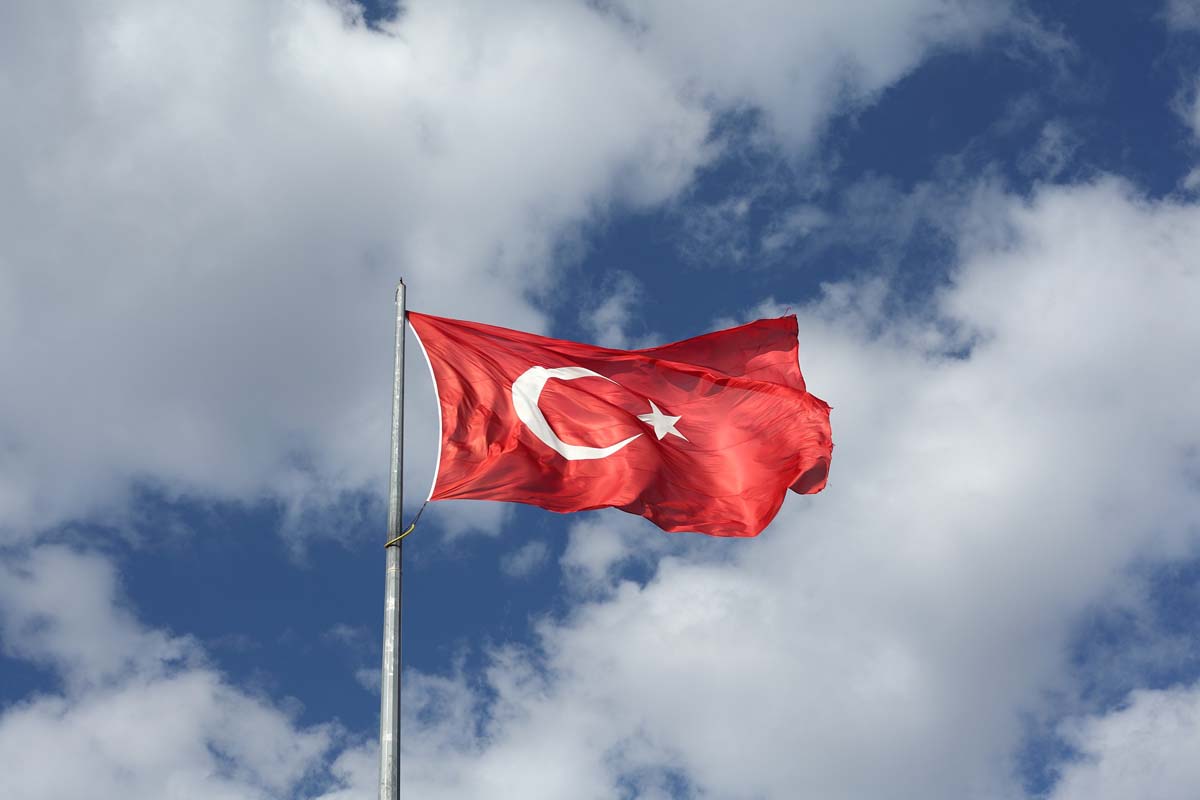 Türkiye’s TEKNOFEST Makes Return to Istanbul This September